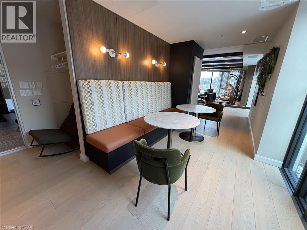 741 King Street W Unit# 208, Kitchener, Ontario  N2G 0E9 - Photo 21 - 40797719