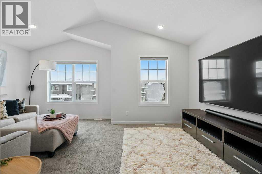 102 Creekside Way Sw, Calgary, Alberta  T2X 4A9 - Photo 23 - A2275504