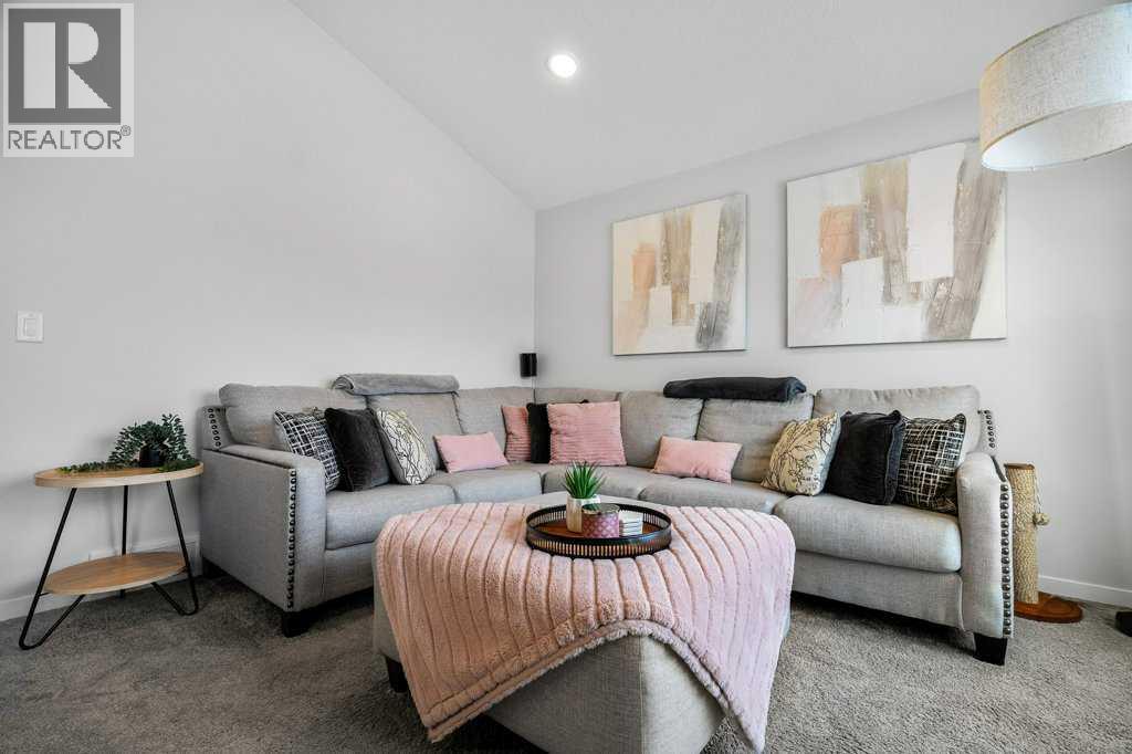 102 Creekside Way Sw, Calgary, Alberta  T2X 4A9 - Photo 26 - A2275504