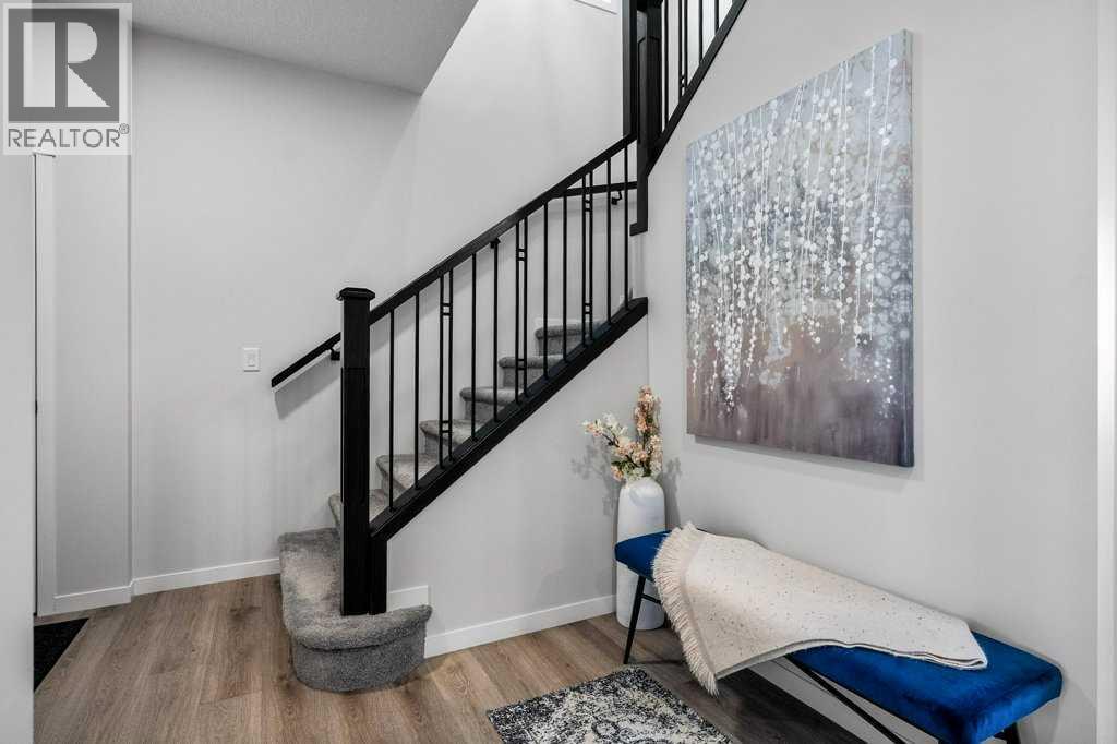 102 Creekside Way Sw, Calgary, Alberta  T2X 4A9 - Photo 16 - A2275504