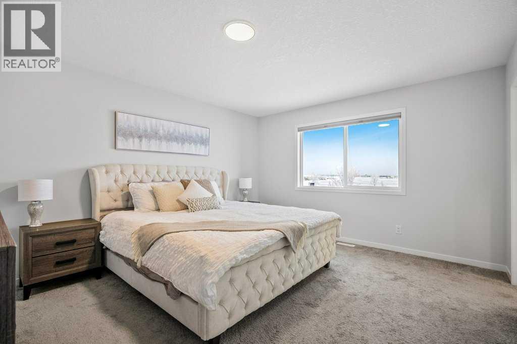 102 Creekside Way Sw, Calgary, Alberta  T2X 4A9 - Photo 27 - A2275504