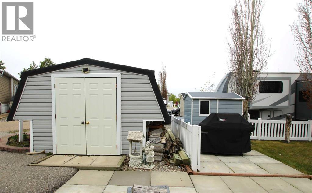 5067, 35468 Range Road 30, Rural Red Deer County, Alberta  T4G 0M3 - Photo 11 - A2278017