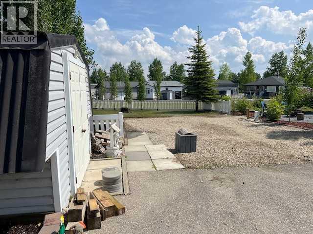 5067, 35468 Range Road 30, Rural Red Deer County, Alberta  T4G 0M3 - Photo 7 - A2278017