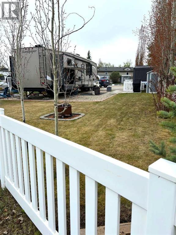 5067, 35468 Range Road 30, Rural Red Deer County, Alberta  T4G 0M3 - Photo 16 - A2278017