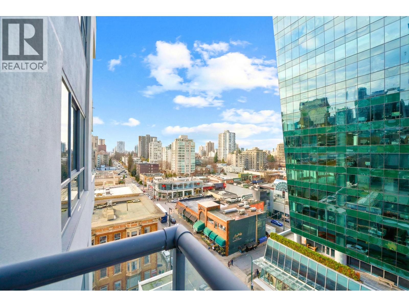 1006 1060 Alberni Street, Vancouver, British Columbia  V6E 4K2 - Photo 12 - R3078129