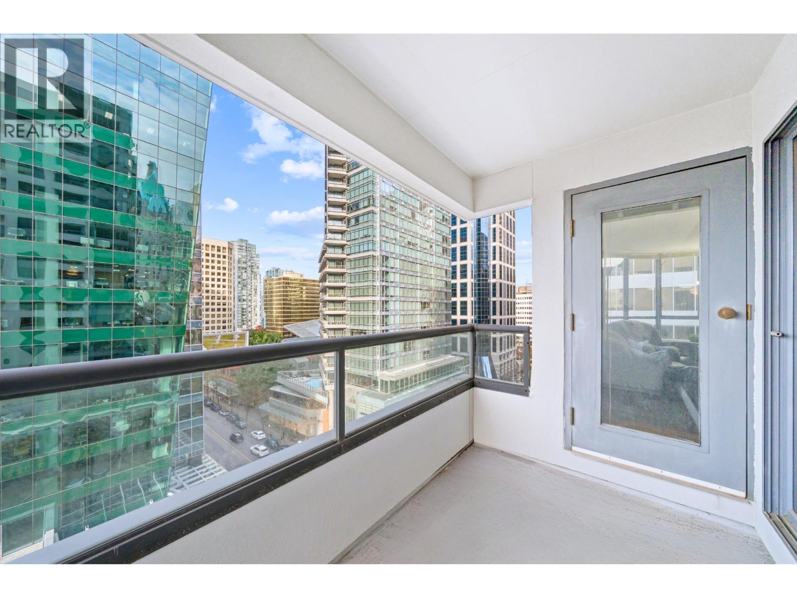 1006 1060 Alberni Street, Vancouver, British Columbia  V6E 4K2 - Photo 13 - R3078129