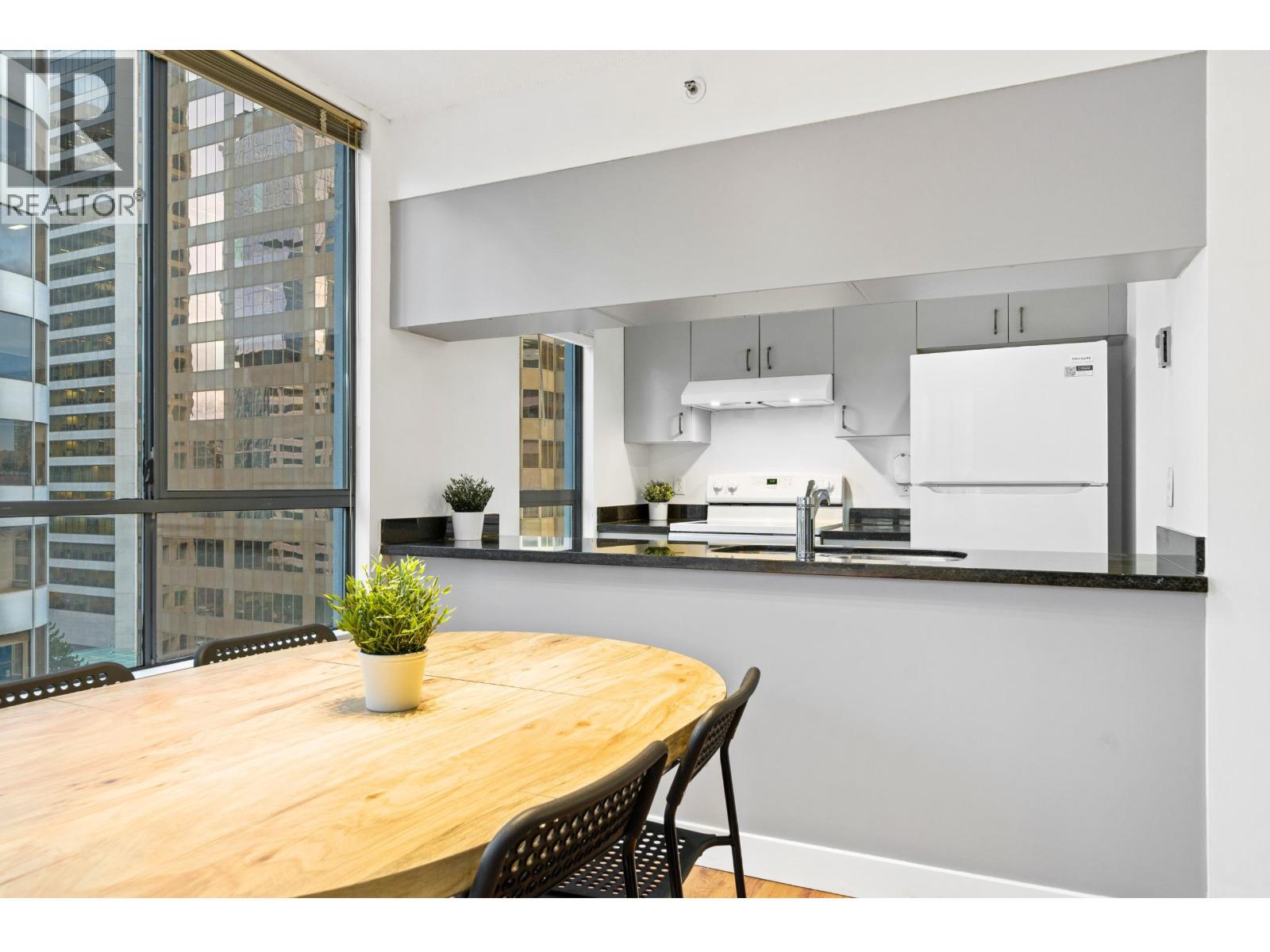 1006 1060 Alberni Street, Vancouver, British Columbia  V6E 4K2 - Photo 15 - R3078129