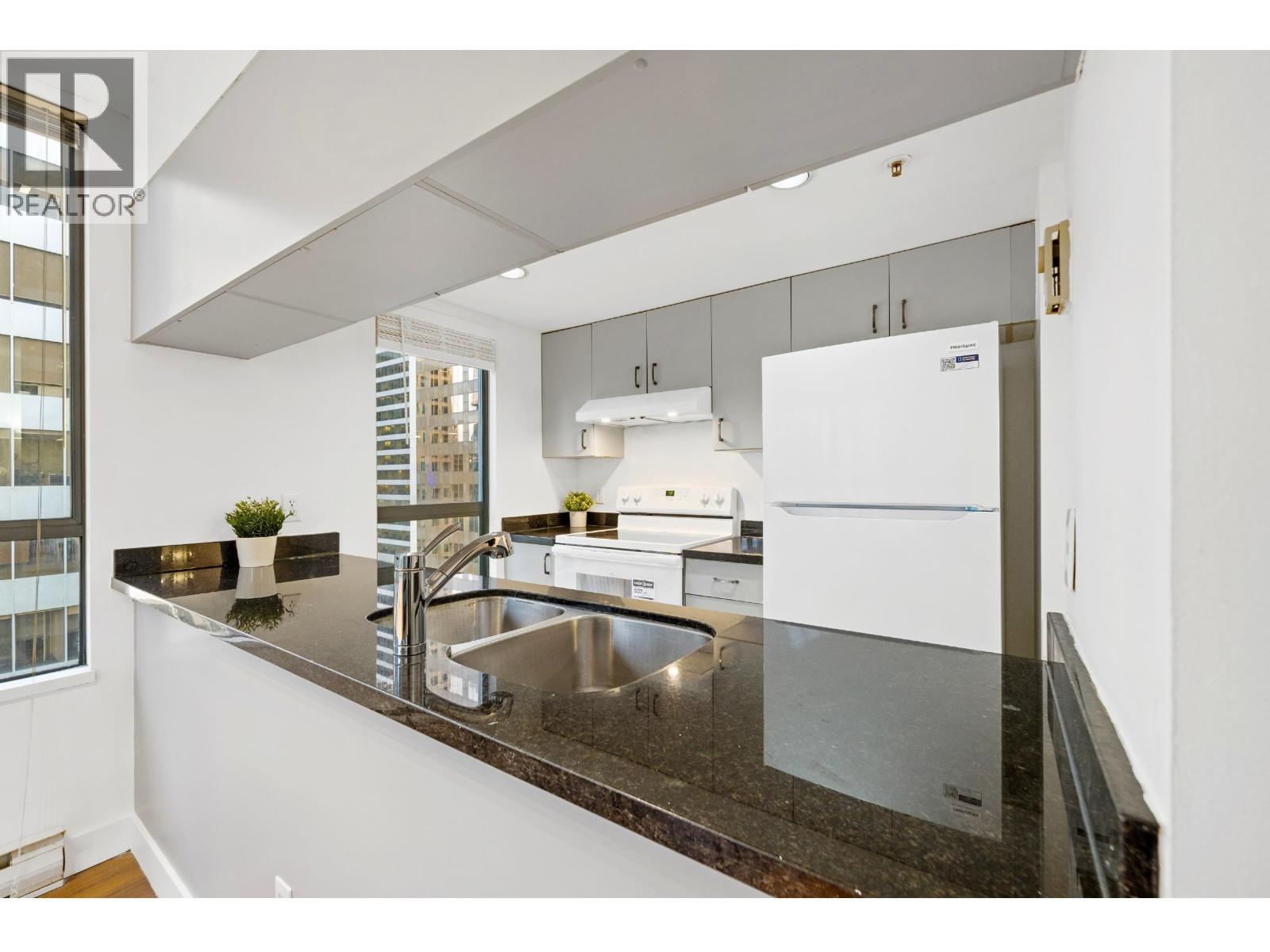 1006 1060 Alberni Street, Vancouver, British Columbia  V6E 4K2 - Photo 16 - R3078129