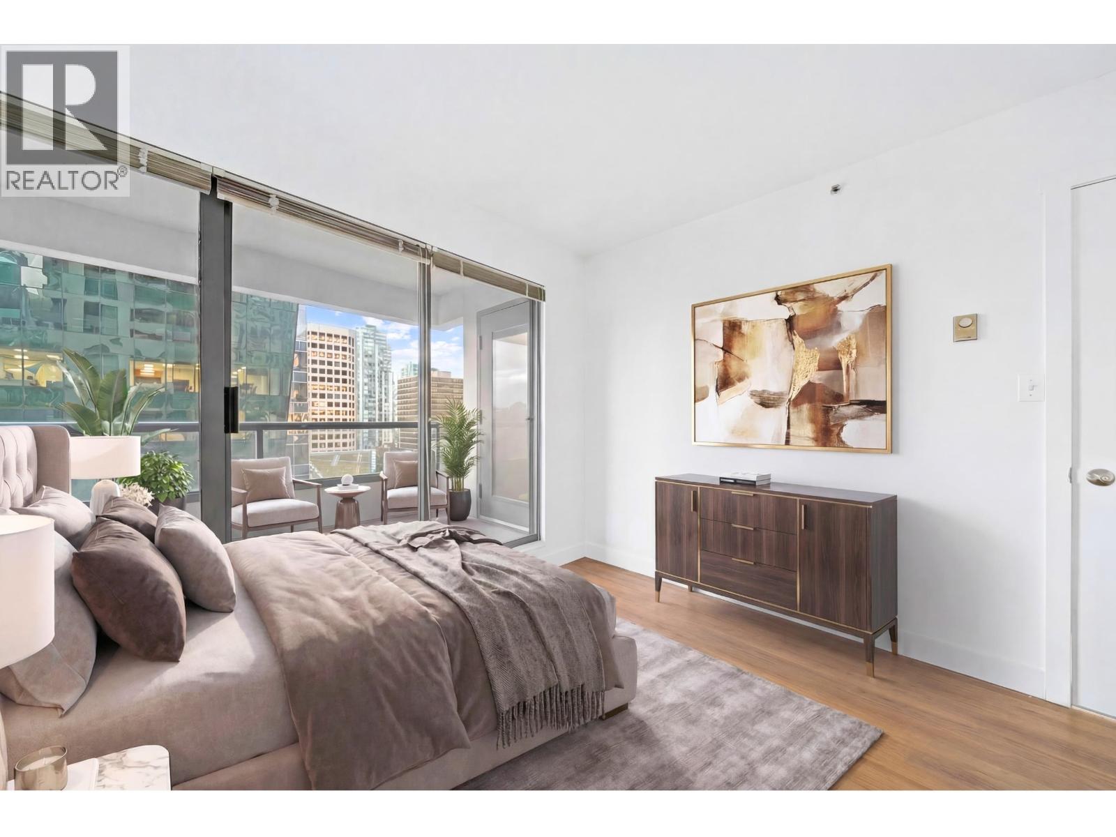 1006 1060 Alberni Street, Vancouver, British Columbia  V6E 4K2 - Photo 18 - R3078129