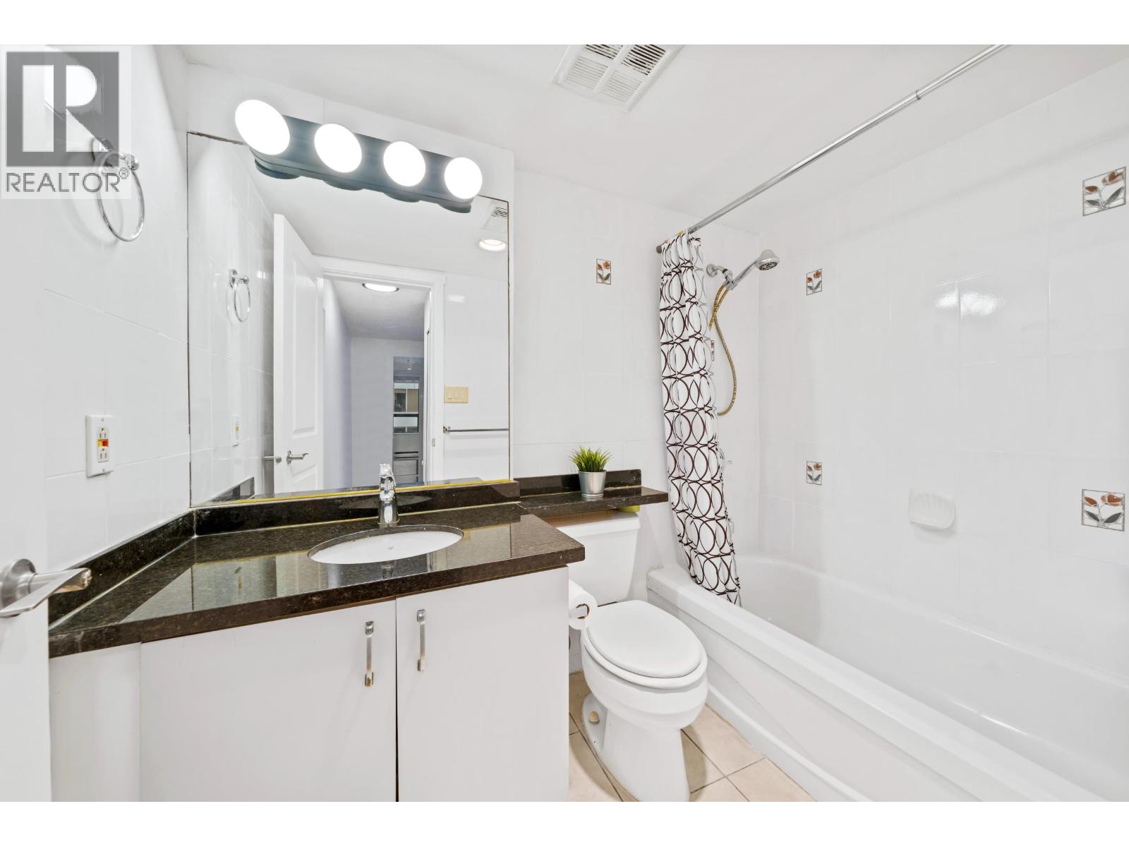 1006 1060 Alberni Street, Vancouver, British Columbia  V6E 4K2 - Photo 22 - R3078129