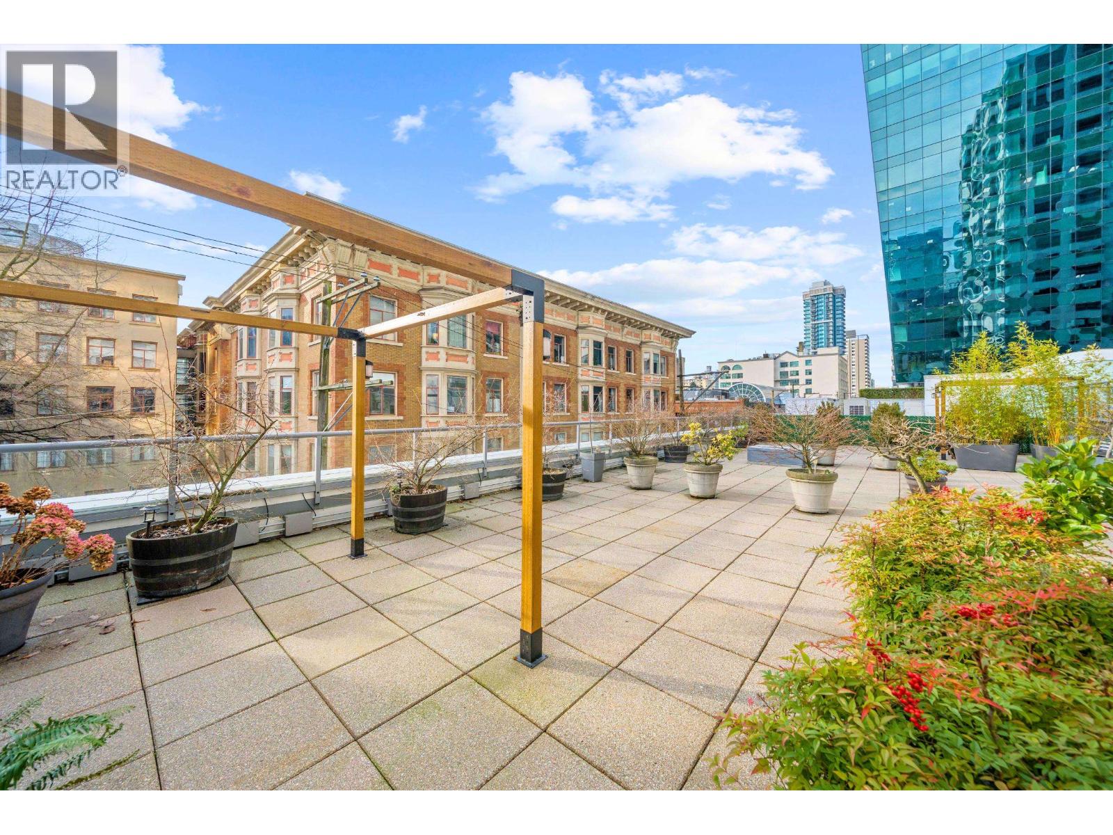 1006 1060 Alberni Street, Vancouver, British Columbia  V6E 4K2 - Photo 26 - R3078129