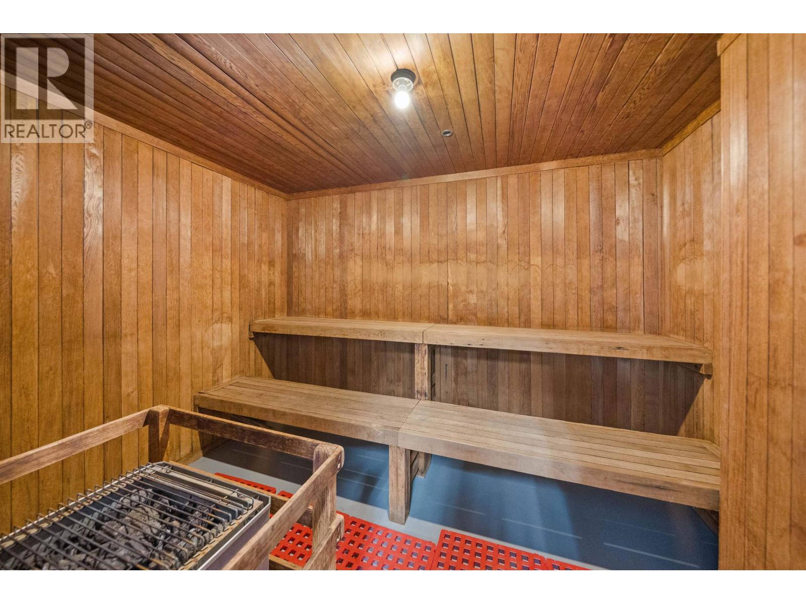 1006 1060 Alberni Street, Vancouver, British Columbia  V6E 4K2 - Photo 31 - R3078129