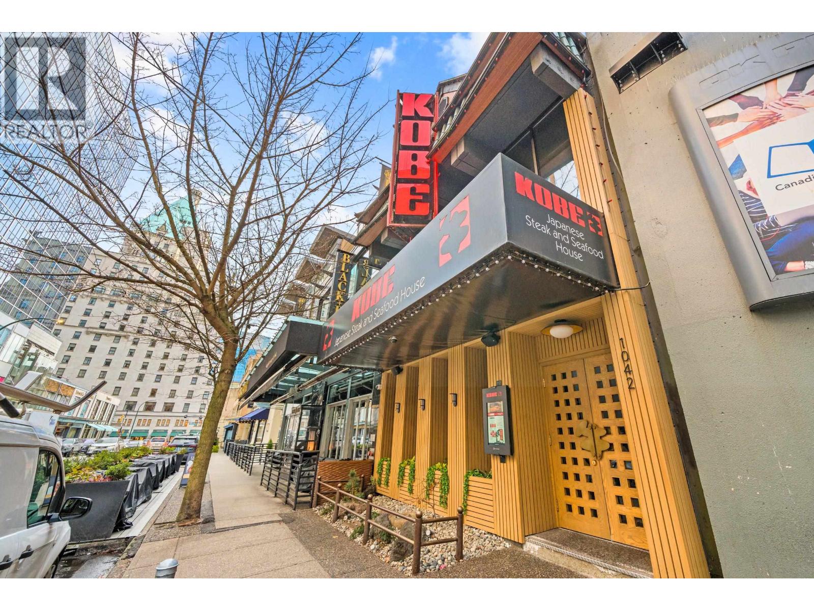 1006 1060 Alberni Street, Vancouver, British Columbia  V6E 4K2 - Photo 32 - R3078129