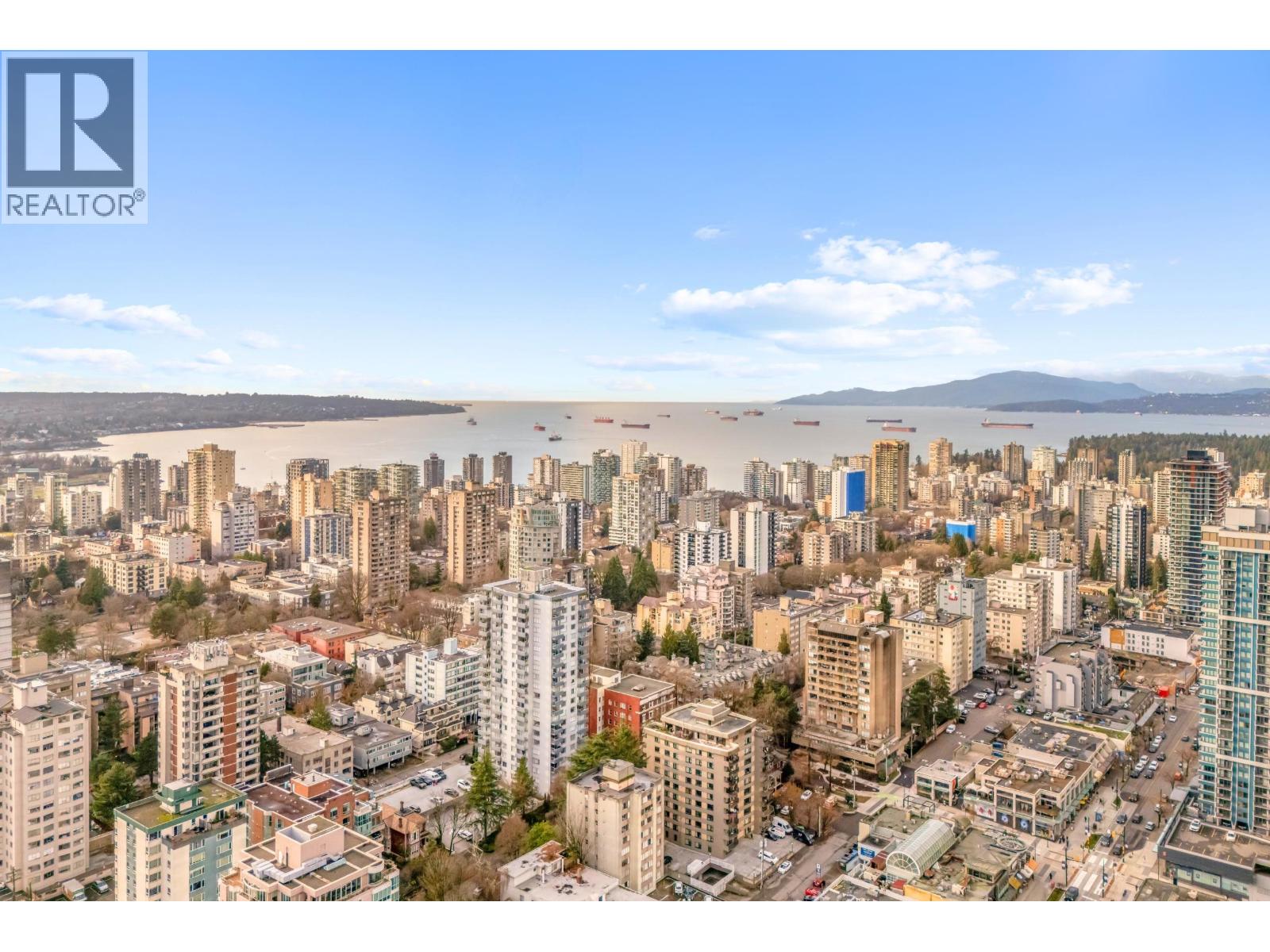 1006 1060 Alberni Street, Vancouver, British Columbia  V6E 4K2 - Photo 39 - R3078129