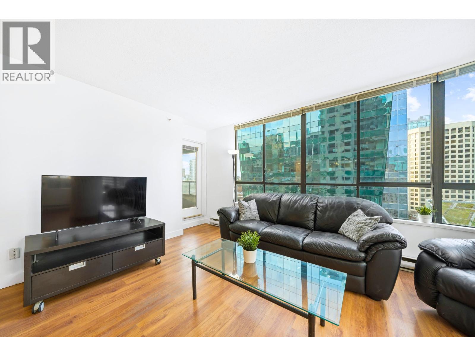 1006 1060 Alberni Street, Vancouver, British Columbia  V6E 4K2 - Photo 5 - R3078129