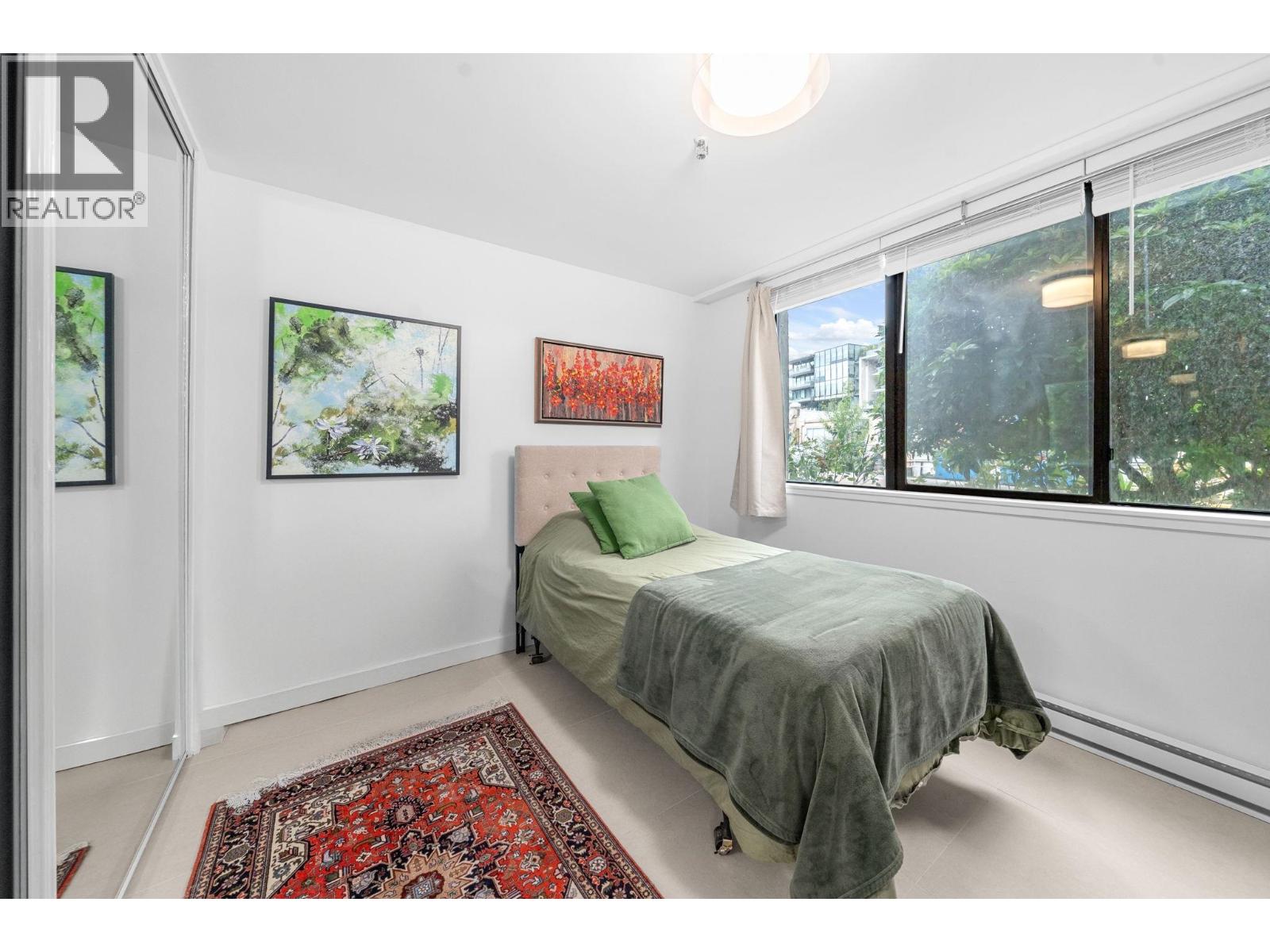 101a 460 14th Street, West Vancouver, British Columbia  V7T 2W1 - Photo 20 - R3078131