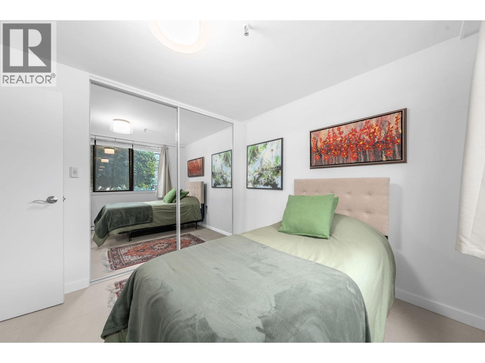 101a 460 14th Street, West Vancouver, British Columbia  V7T 2W1 - Photo 21 - R3078131