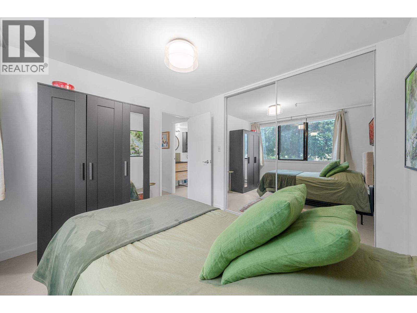 101a 460 14th Street, West Vancouver, British Columbia  V7T 2W1 - Photo 22 - R3078131