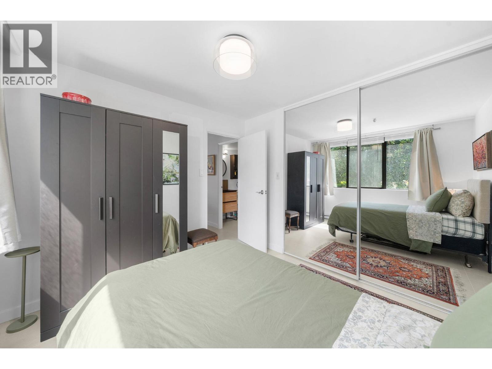 101a 460 14th Street, West Vancouver, British Columbia  V7T 2W1 - Photo 23 - R3078131