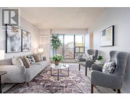 403 - 81 CHURCH STREET, Kitchener, Ontario