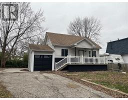 2429 Alexis, Windsor, Ontario