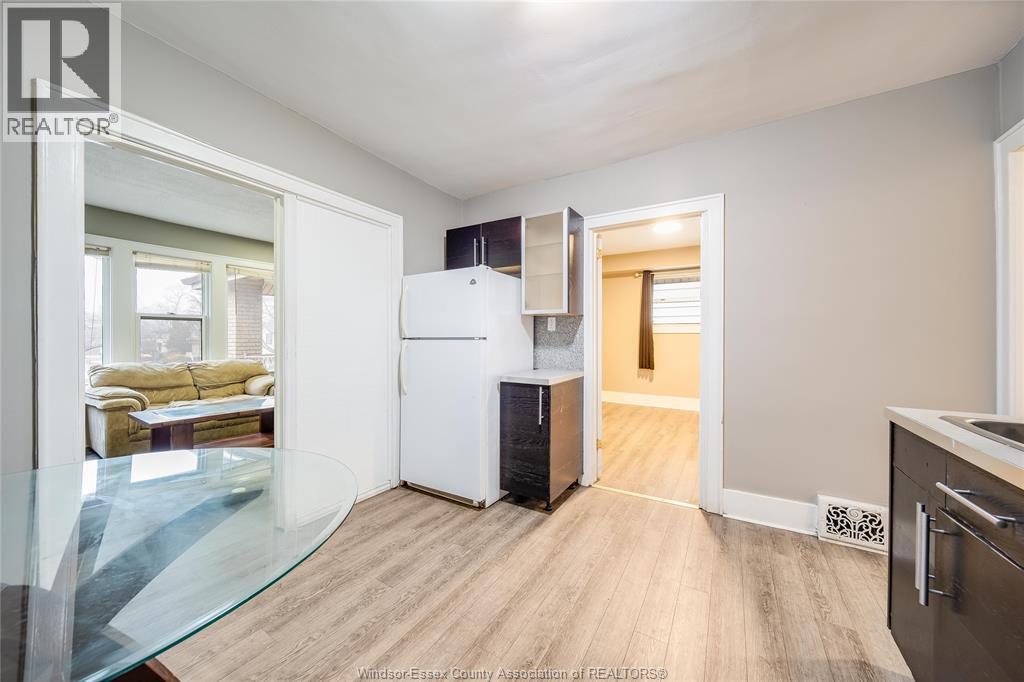 406-08 Randolph Avenue Unit# Upper, Windsor, Ontario  N9B 2T6 - Photo 10 - 26000206