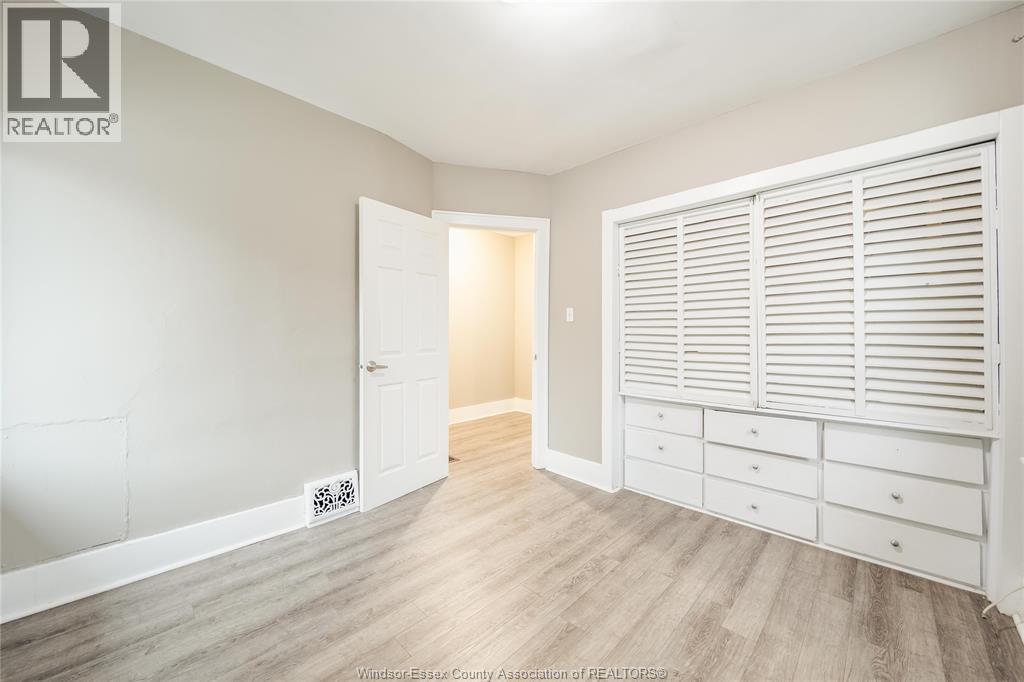 406-08 Randolph Avenue Unit# Upper, Windsor, Ontario  N9B 2T6 - Photo 15 - 26000206