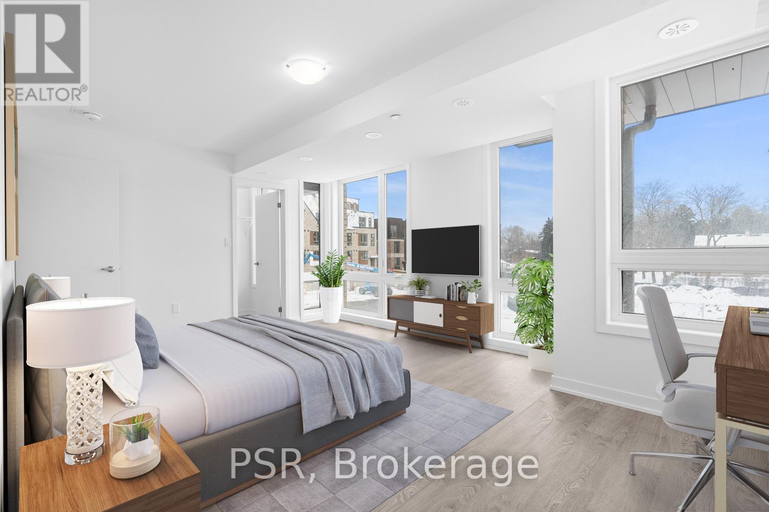 8 Turtle Island Road, Toronto, Ontario  M6A 2M5 - Photo 11 - C12686284