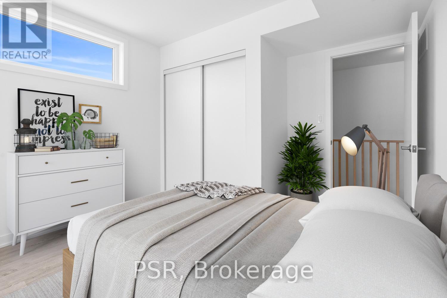 8 Turtle Island Road, Toronto, Ontario  M6A 2M5 - Photo 21 - C12686284