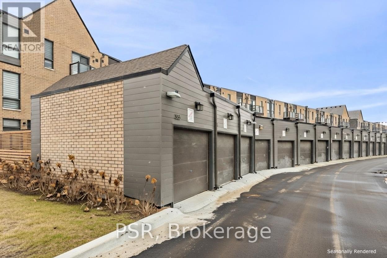 8 Turtle Island Road, Toronto, Ontario  M6A 2M5 - Photo 27 - C12686284