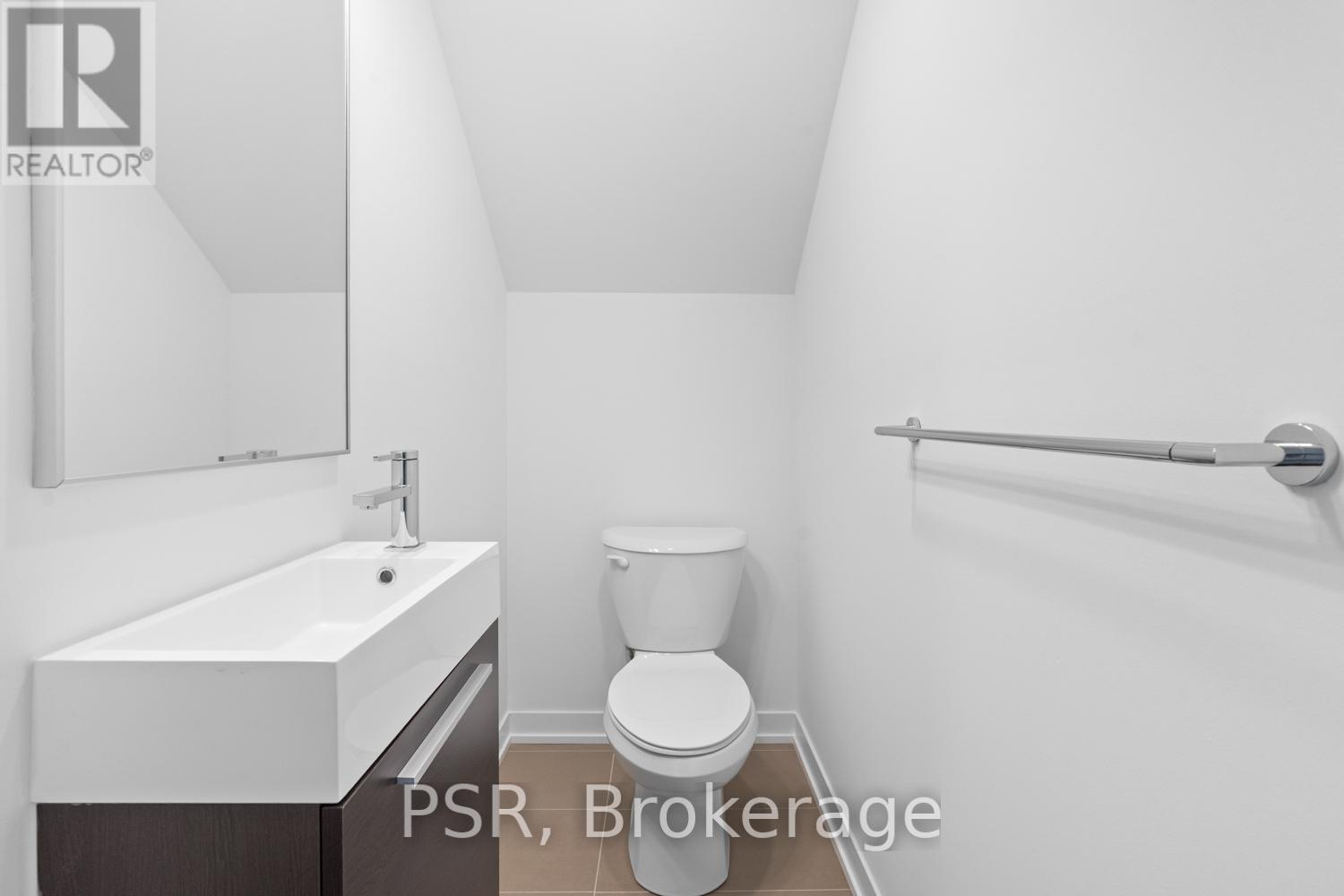 8 Turtle Island Road, Toronto, Ontario  M6A 2M5 - Photo 9 - C12686284