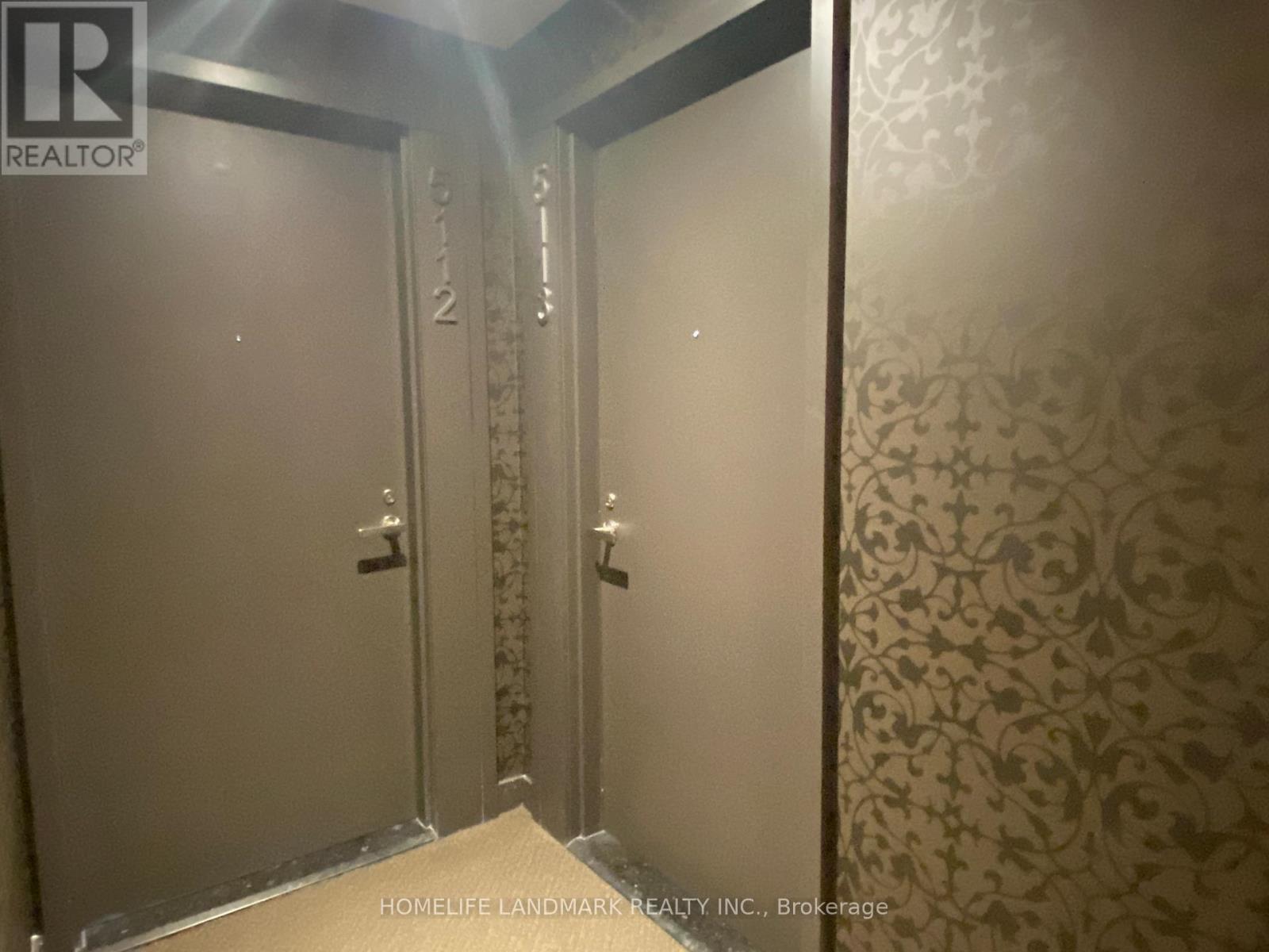 5113 - 197 Yonge Street, Toronto, Ontario  M5B 0C1 - Photo 13 - C12686300