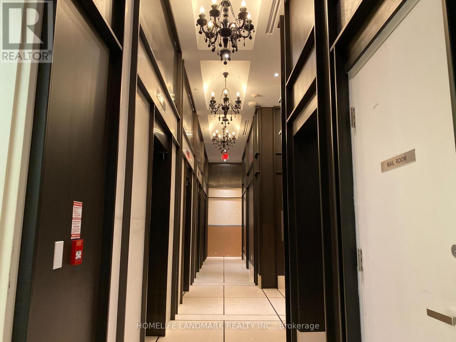 5113 - 197 Yonge Street, Toronto, Ontario  M5B 0C1 - Photo 16 - C12686300