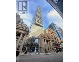 5113 - 197 YONGE STREET, Toronto, Ontario