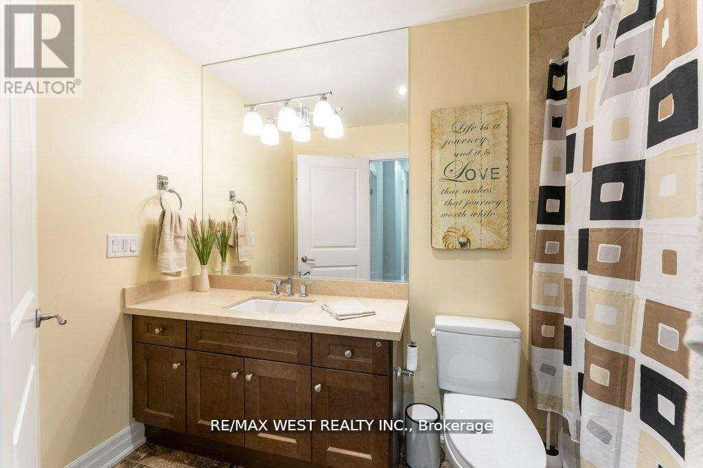 407 - 15 Rean Drive, Toronto, Ontario  M2K 0A7 - Photo 15 - C12686308