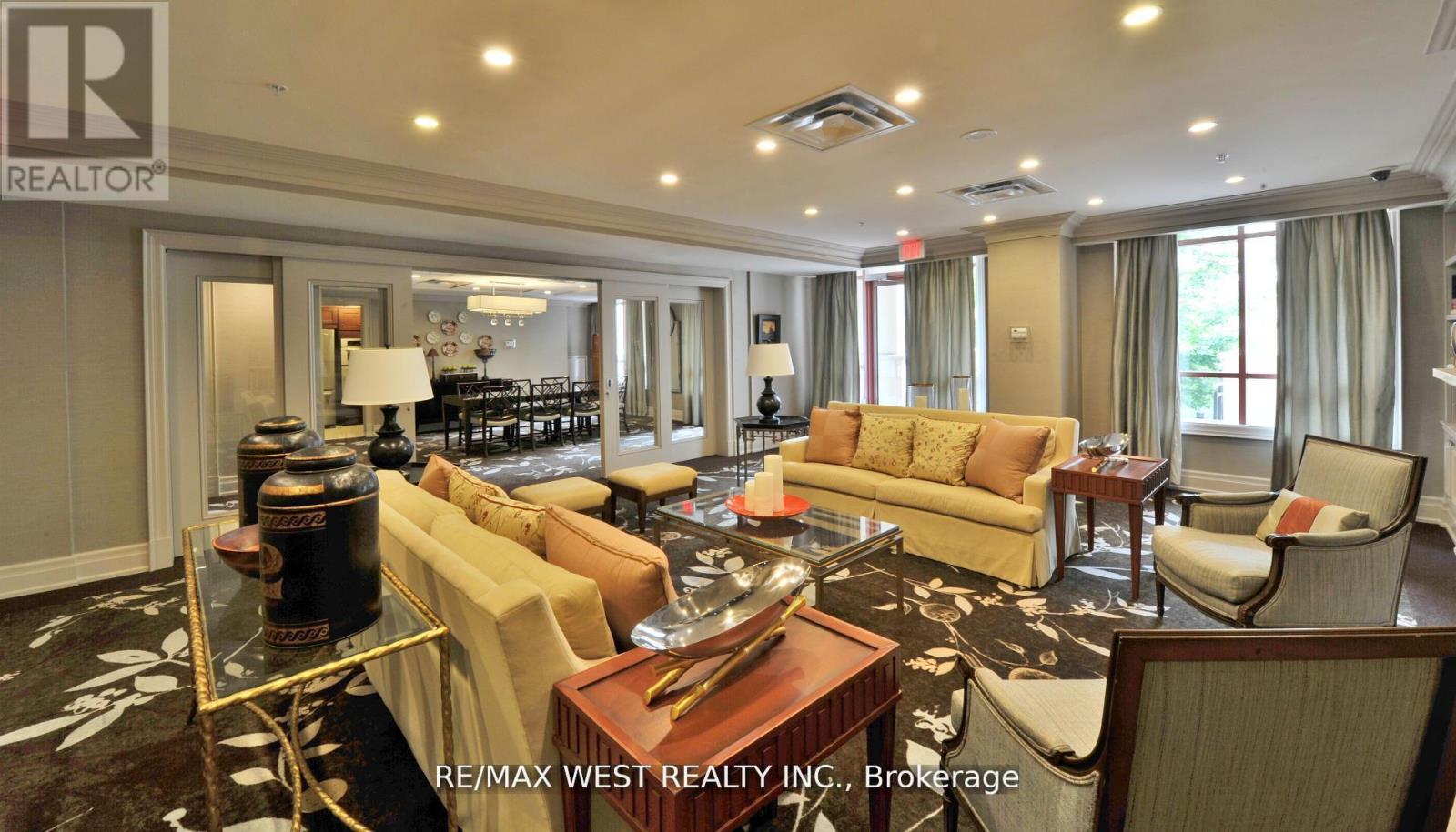 407 - 15 Rean Drive, Toronto, Ontario  M2K 0A7 - Photo 39 - C12686308