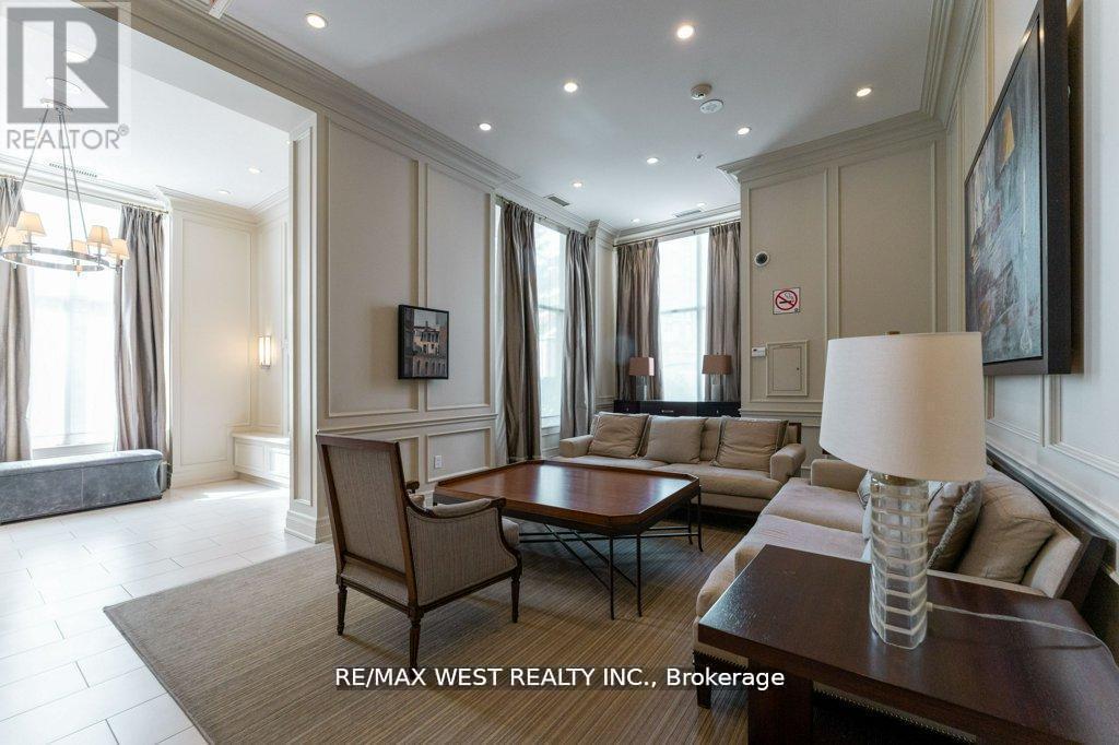 407 - 15 Rean Drive, Toronto, Ontario  M2K 0A7 - Photo 7 - C12686308