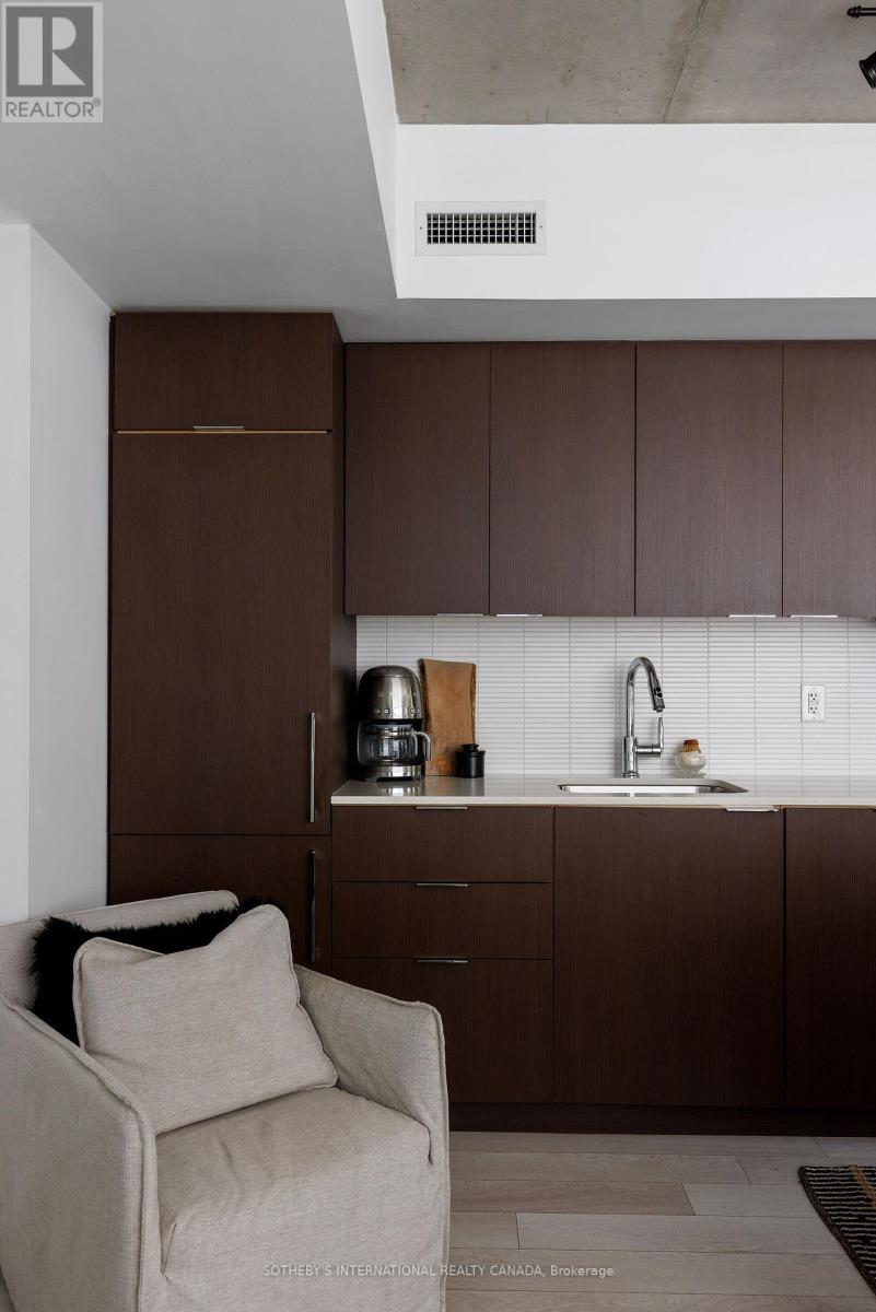 223 - 5 Hanna Avenue, Toronto, Ontario  M6K 0B3 - Photo 10 - C12686330