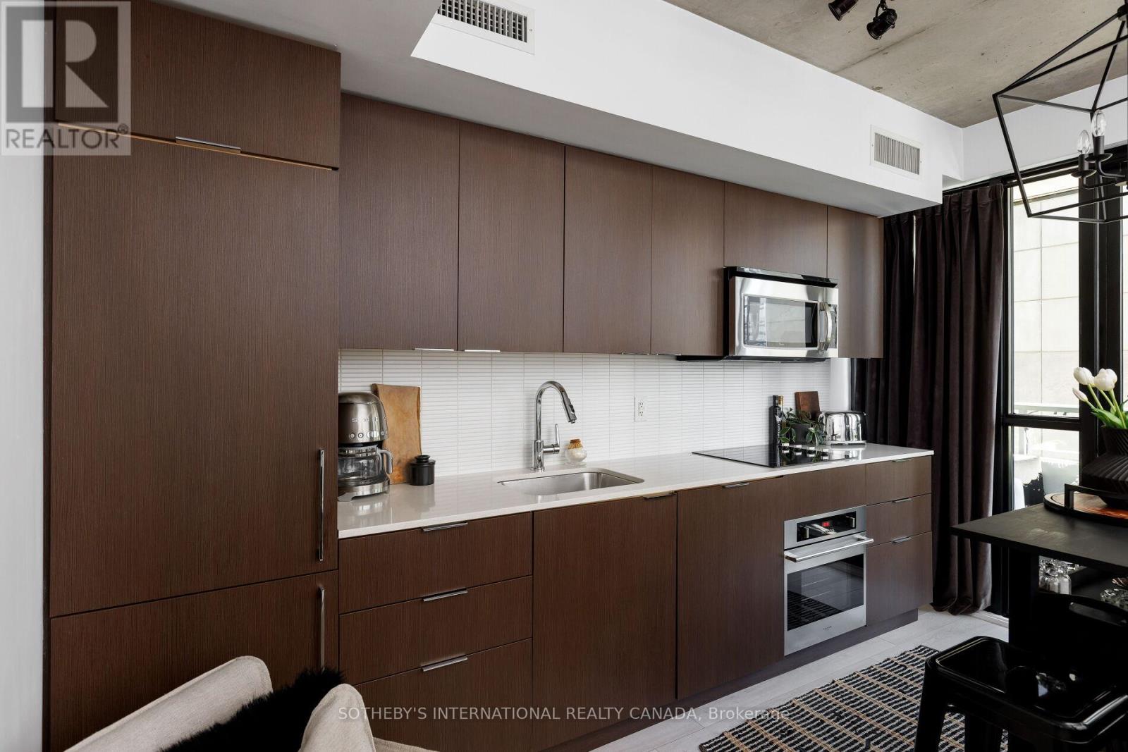 223 - 5 Hanna Avenue, Toronto, Ontario  M6K 0B3 - Photo 11 - C12686330