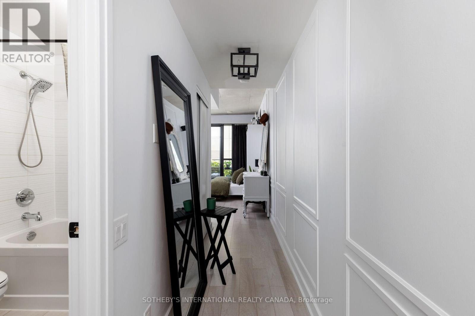 223 - 5 Hanna Avenue, Toronto, Ontario  M6K 0B3 - Photo 17 - C12686330