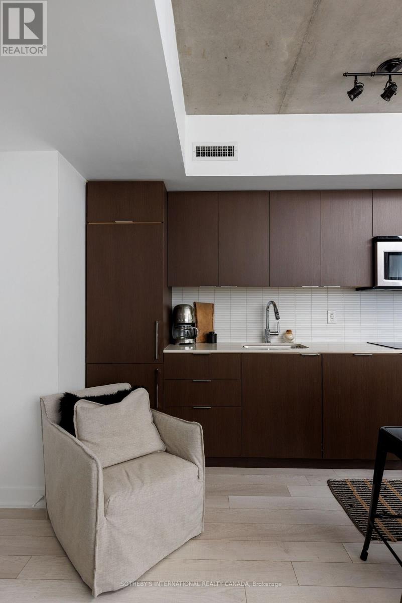 223 - 5 Hanna Avenue, Toronto, Ontario  M6K 0B3 - Photo 9 - C12686330