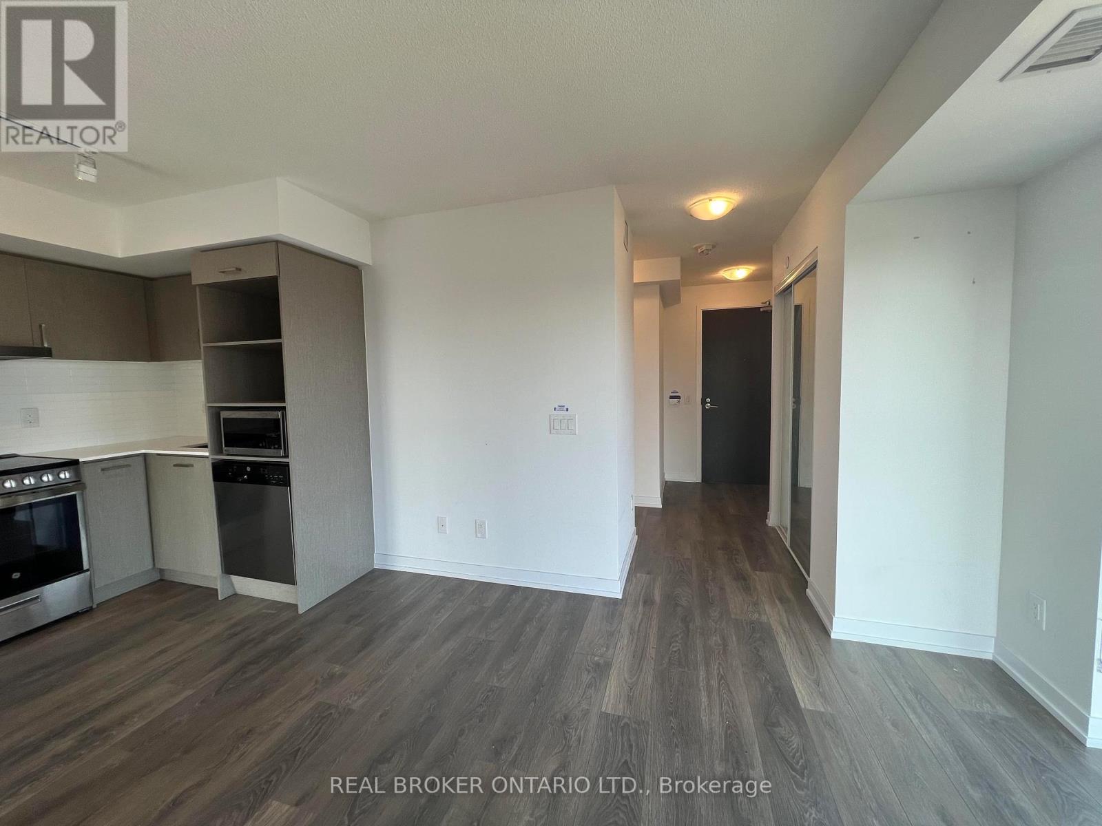 2315 - 219 Dundas Street E, Toronto, Ontario  M5A 0V1 - Photo 3 - C12686342