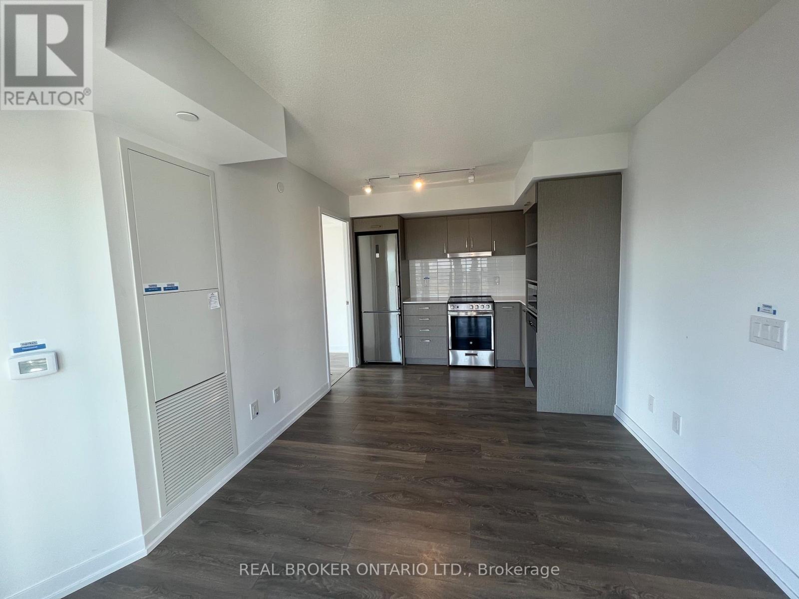 2315 - 219 Dundas Street E, Toronto, Ontario  M5A 0V1 - Photo 4 - C12686342