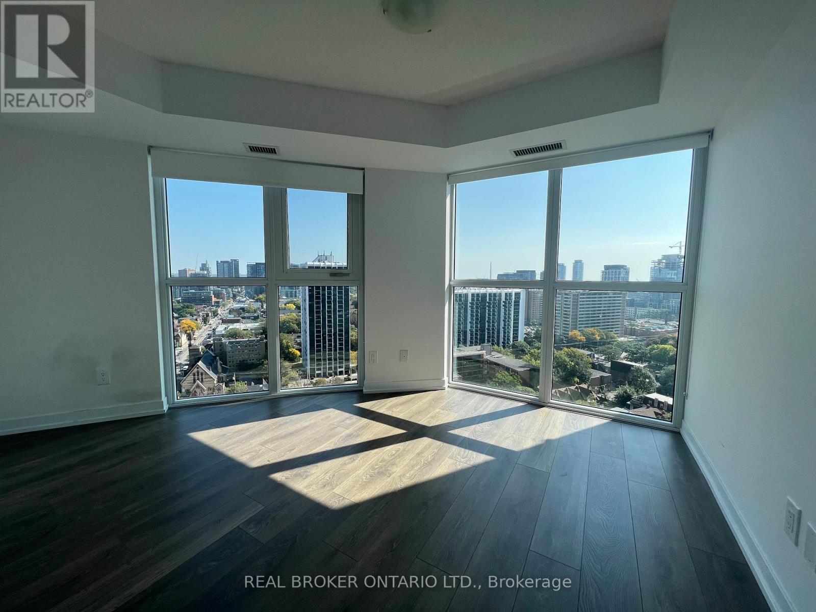 2315 - 219 Dundas Street E, Toronto, Ontario  M5A 0V1 - Photo 5 - C12686342