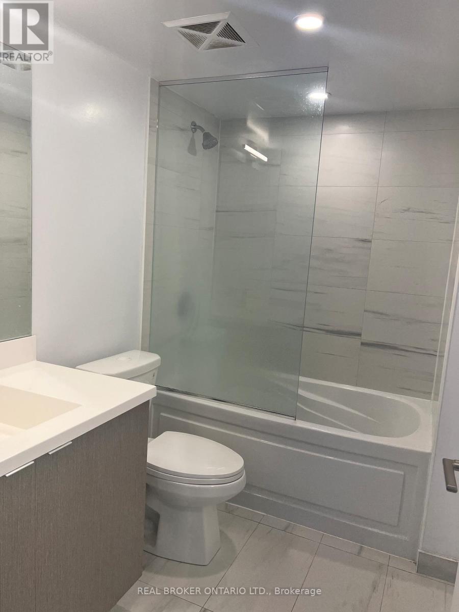 2315 - 219 Dundas Street E, Toronto, Ontario  M5A 0V1 - Photo 8 - C12686342