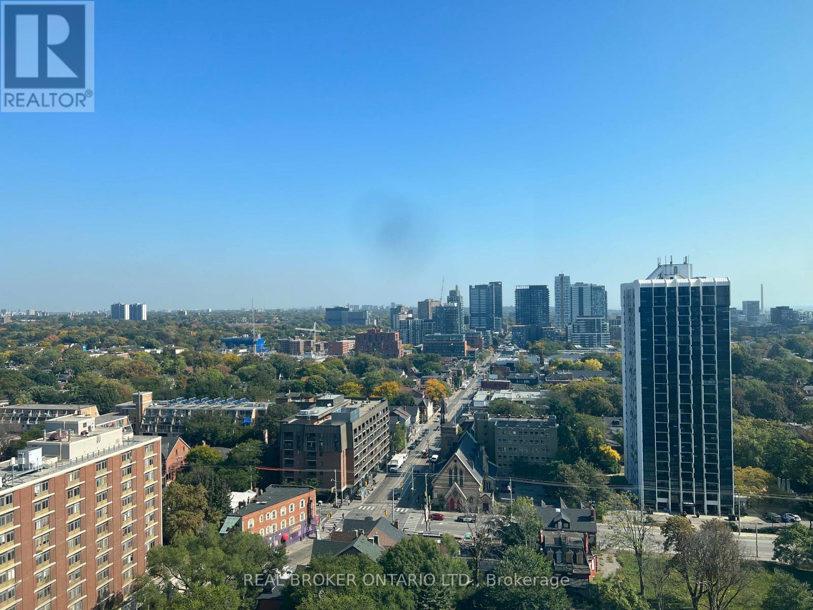 2315 - 219 Dundas Street E, Toronto, Ontario  M5A 0V1 - Photo 9 - C12686342
