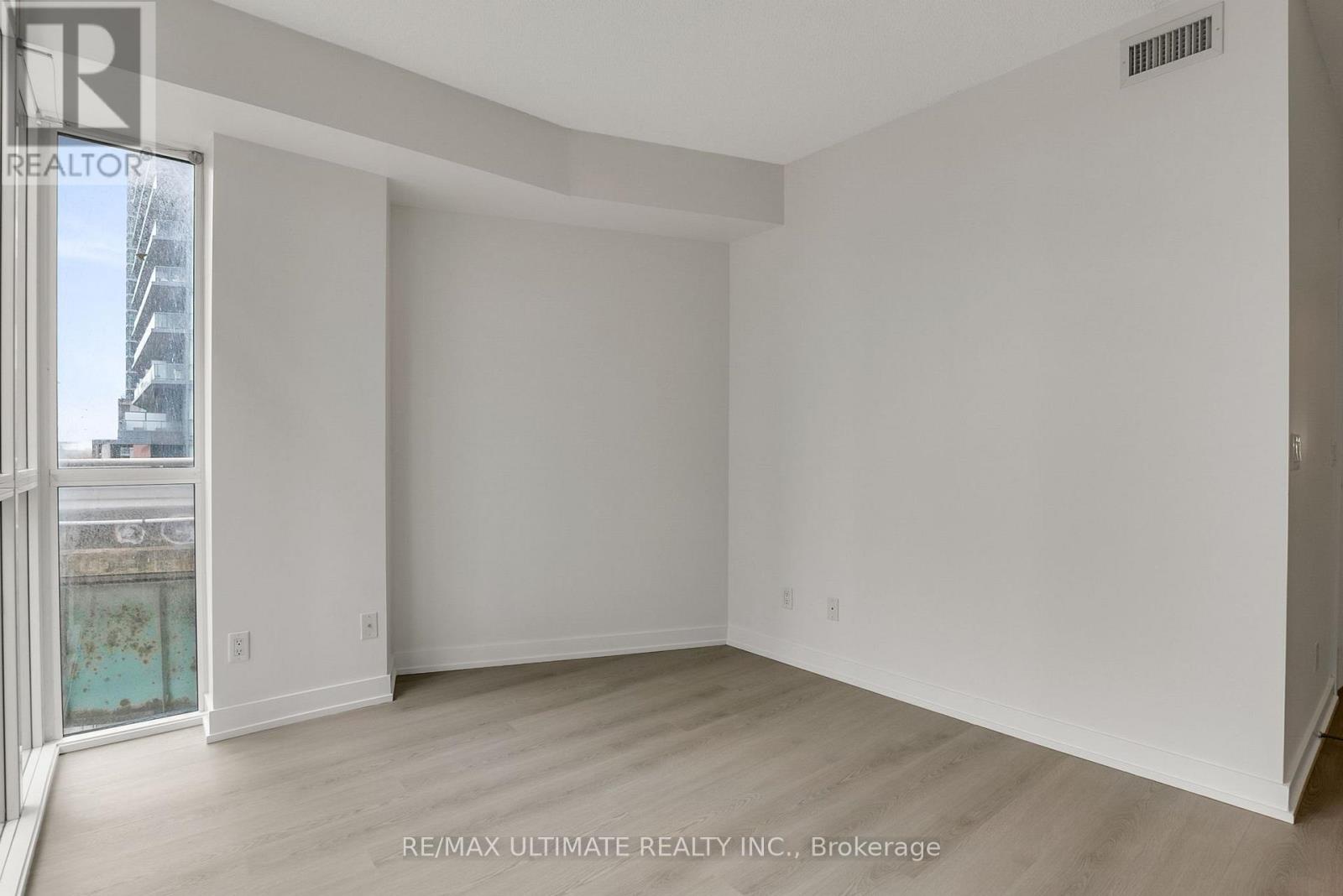 509 - 169 Fort York Boulevard, Toronto, Ontario  M5V 0C8 - Photo 10 - C12686364