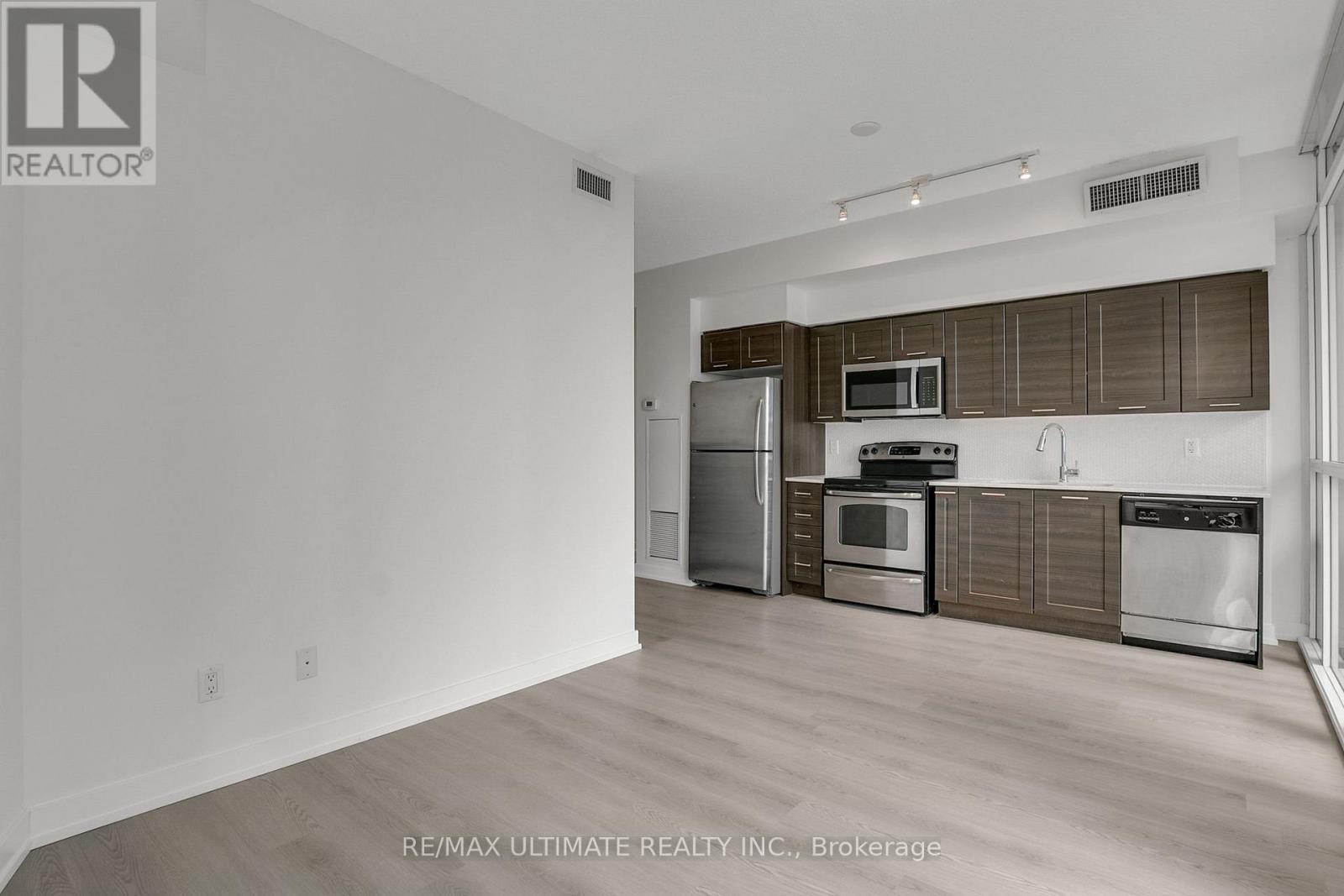 509 - 169 Fort York Boulevard, Toronto, Ontario  M5V 0C8 - Photo 11 - C12686364