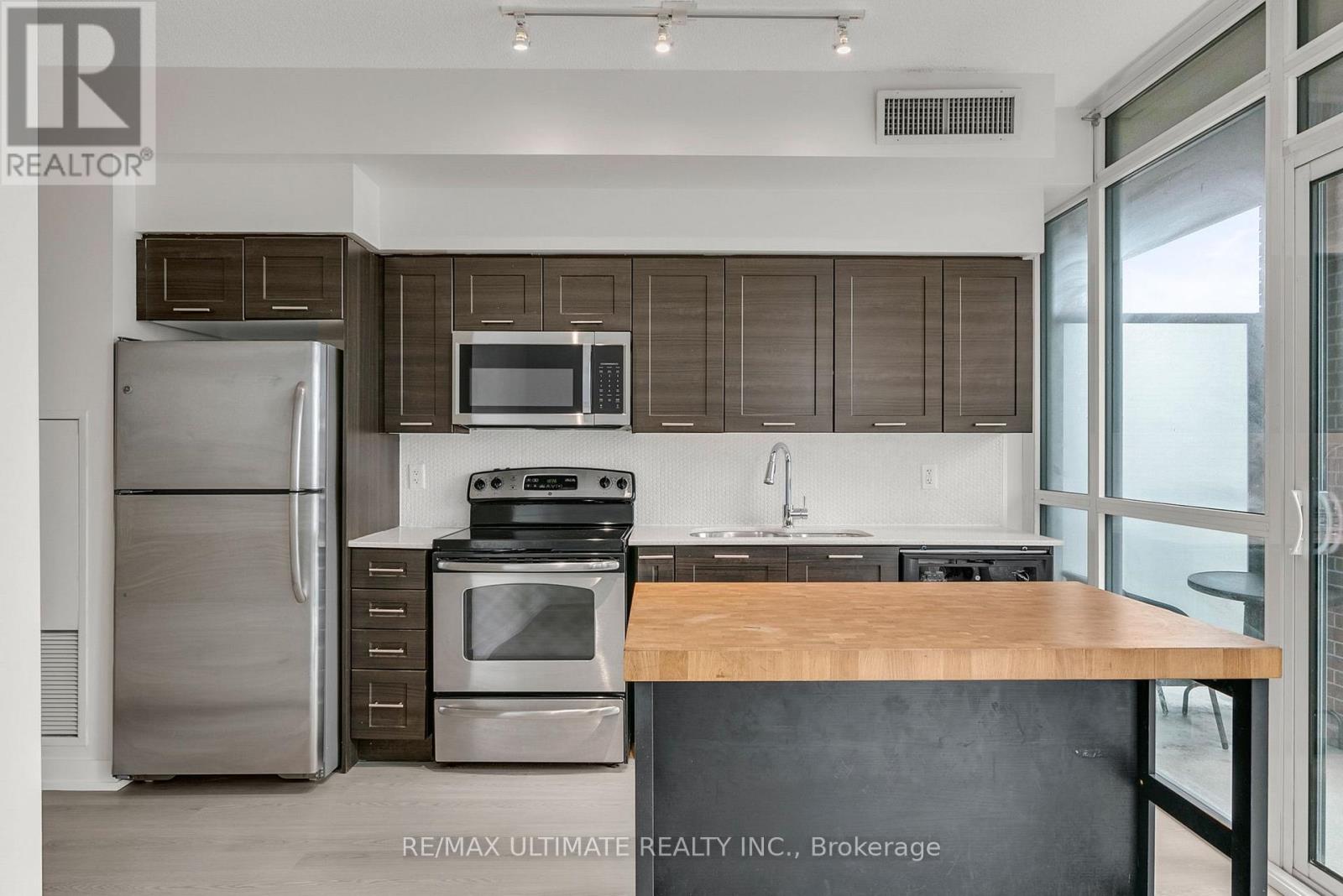 509 - 169 Fort York Boulevard, Toronto, Ontario  M5V 0C8 - Photo 13 - C12686364