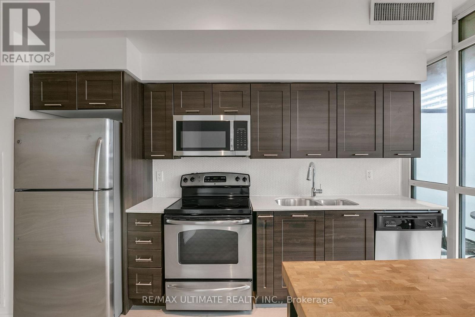 509 - 169 Fort York Boulevard, Toronto, Ontario  M5V 0C8 - Photo 14 - C12686364